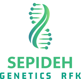sepide_footer_logo